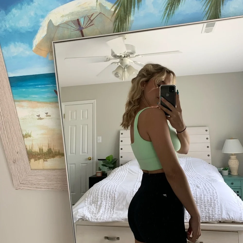 Fabletics Set - Picture 7 of 9